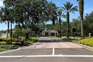 20027 Heritage Pointe Dr, Tampa, FL 33647 - Photo 31