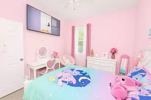 4293 W Humphrey St, Tampa, FL 33614 - Photo 23