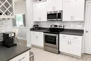 4293 W Humphrey St, Tampa, FL 33614 - Photo 9
