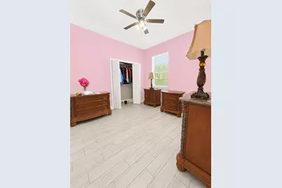 4293 W Humphrey Street, Tampa, FL 33614 - Photo 21