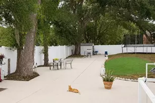 4293 W Humphrey St, Tampa, FL 33614 - Photo 37