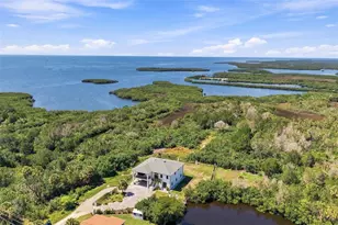 5035 Bay Blvd, Port Richey, FL 34668 - Photo 85