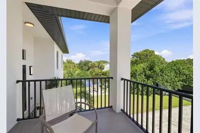5035 Bay Boulevard, Port Richey, FL 34668 - Photo 39