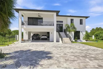 5035 Bay Boulevard, Port Richey, FL 34668 - Photo 5