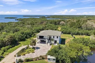 5035 Bay Blvd, Port Richey, FL 34668 - Photo 65