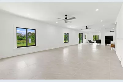 5035 Bay Boulevard, Port Richey, FL 34668 - Photo 53