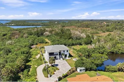 5035 Bay Boulevard, Port Richey, FL 34668 - Photo 67