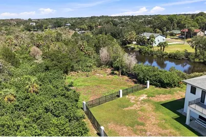 5035 Bay Boulevard, Port Richey, FL 34668 - Photo 93