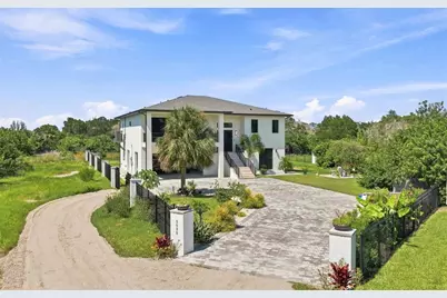 5035 Bay Boulevard, Port Richey, FL 34668 - Photo 57