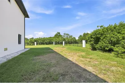 5035 Bay Boulevard, Port Richey, FL 34668 - Photo 63