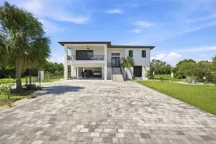 5035 Bay Blvd, Port Richey, FL 34668 - Photo 1