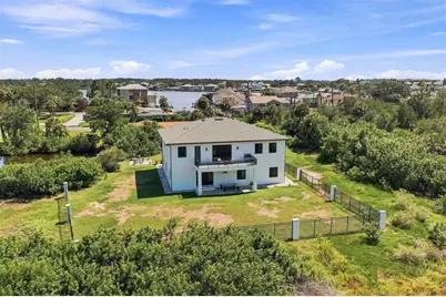 5035 Bay Boulevard, Port Richey, FL 34668 - Photo 95