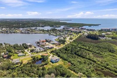 5035 Bay Boulevard, Port Richey, FL 34668 - Photo 67