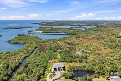 5035 Bay Boulevard, Port Richey, FL 34668 - Photo 61