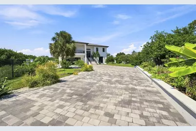 5035 Bay Boulevard, Port Richey, FL 34668 - Photo 83