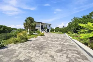 5035 Bay Blvd, Port Richey, FL 34668 - Photo 83