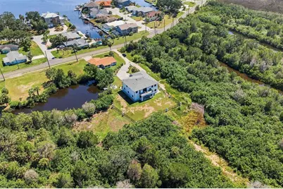 5035 Bay Boulevard, Port Richey, FL 34668 - Photo 81