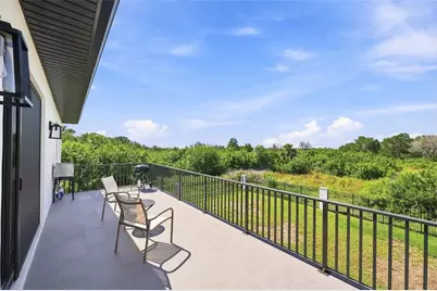 5035 Bay Boulevard, Port Richey, FL 34668 - Photo 65