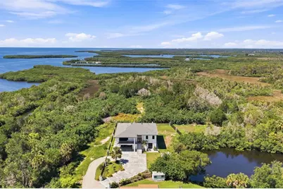 5035 Bay Boulevard, Port Richey, FL 34668 - Photo 87