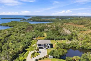 5035 Bay Blvd, Port Richey, FL 34668 - Photo 87