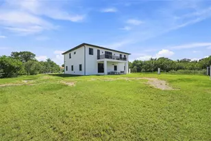 5035 Bay Blvd, Port Richey, FL 34668 - Photo 91