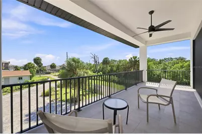 5035 Bay Boulevard, Port Richey, FL 34668 - Photo 47