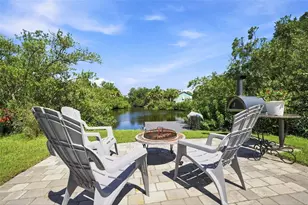 5035 Bay Blvd, Port Richey, FL 34668 - Photo 49