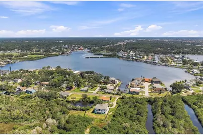 5035 Bay Boulevard, Port Richey, FL 34668 - Photo 11