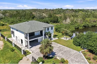 5035 Bay Boulevard, Port Richey, FL 34668 - Photo 3