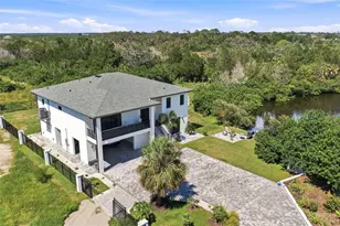 5035 Bay Blvd, Port Richey, FL 34668 - Photo 3
