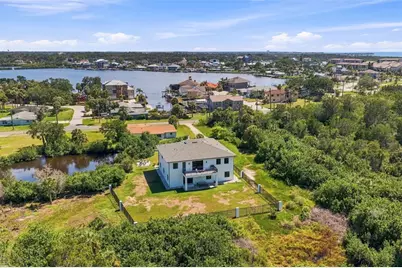 5035 Bay Boulevard, Port Richey, FL 34668 - Photo 71