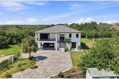 5035 Bay Boulevard, Port Richey, FL 34668 - Photo 7