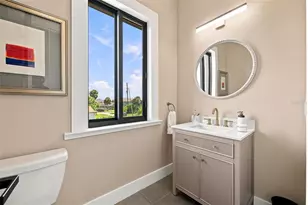 5035 Bay Blvd, Port Richey, FL 34668 - Photo 21