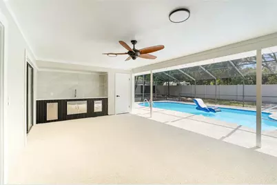 5380 Patricia Place, Weeki Wachee, FL 34607 - Photo 51