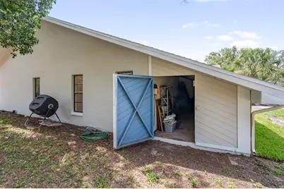 5380 Patricia Place, Weeki Wachee, FL 34607 - Photo 73