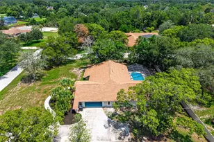 5380 Patricia Pl, Weeki Wachee, FL 34607 - Photo 81