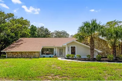 5380 Patricia Place, Weeki Wachee, FL 34607 - Photo 1