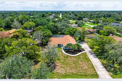 5380 Patricia Place, Weeki Wachee, FL 34607 - Photo 63
