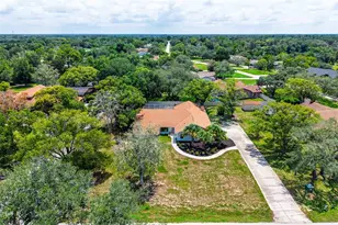 5380 Patricia Pl, Weeki Wachee, FL 34607 - Photo 63