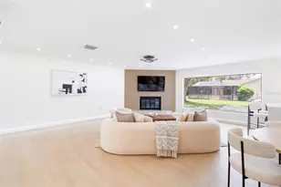 5380 Patricia Pl, Weeki Wachee, FL 34607 - Photo 13