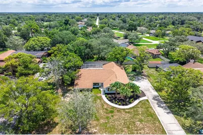 5380 Patricia Place, Weeki Wachee, FL 34607 - Photo 65