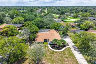5380 Patricia Pl, Weeki Wachee, FL 34607 - Photo 65
