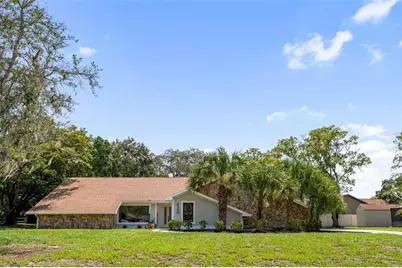 5380 Patricia Place, Weeki Wachee, FL 34607 - Photo 69