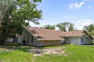 5380 Patricia Pl, Weeki Wachee, FL 34607 - Photo 71