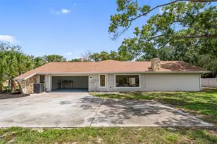 5380 Patricia Pl, Weeki Wachee, FL 34607 - Photo 77