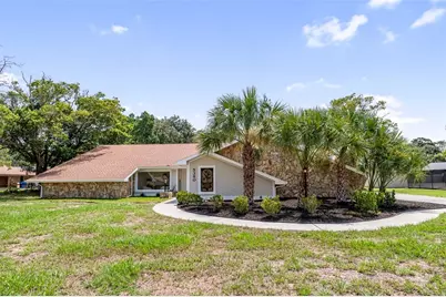 5380 Patricia Place, Weeki Wachee, FL 34607 - Photo 79