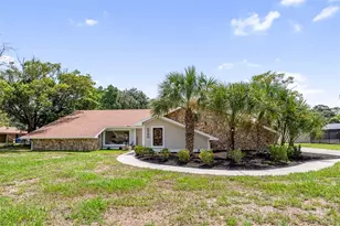 5380 Patricia Pl, Weeki Wachee, FL 34607 - Photo 79