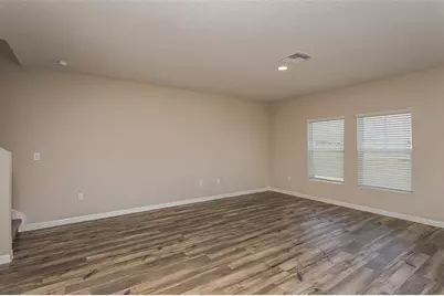 2154 Lawson Way, Zephyrhills, FL 33541 - Photo 13