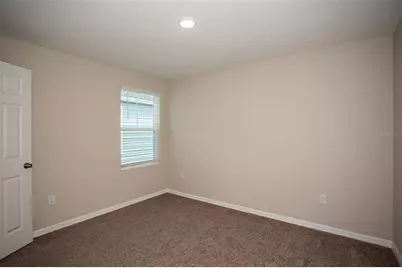 2154 Lawson Way, Zephyrhills, FL 33541 - Photo 15