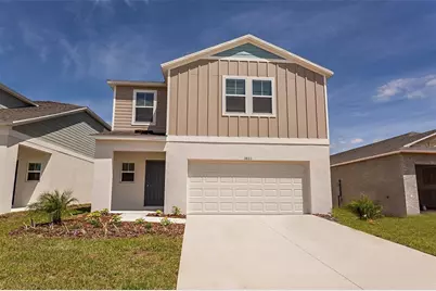 2154 Lawson Way, Zephyrhills, FL 33541 - Photo 1